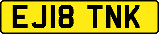 EJ18TNK