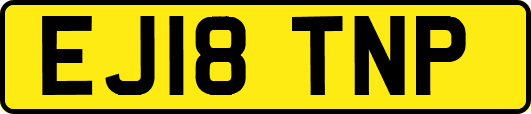 EJ18TNP