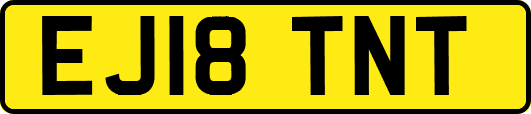 EJ18TNT