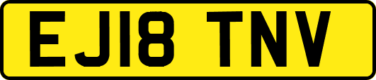 EJ18TNV