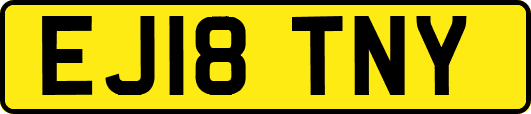 EJ18TNY