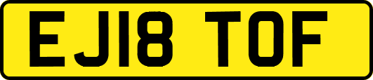 EJ18TOF