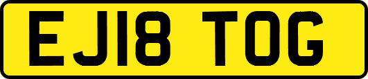 EJ18TOG