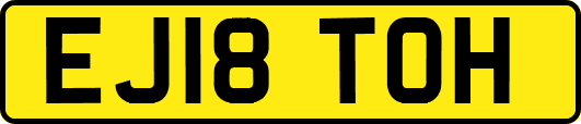 EJ18TOH