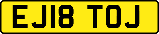 EJ18TOJ