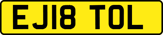 EJ18TOL