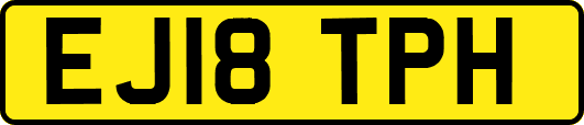 EJ18TPH