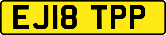 EJ18TPP