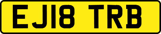 EJ18TRB