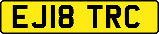 EJ18TRC