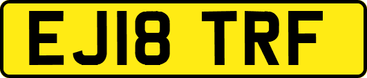 EJ18TRF