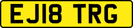 EJ18TRG