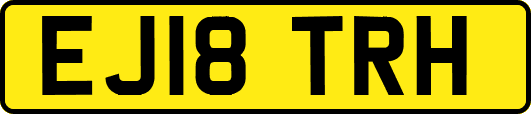 EJ18TRH