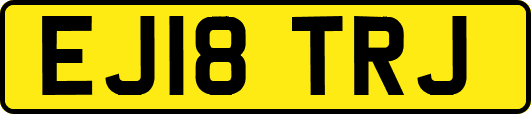 EJ18TRJ