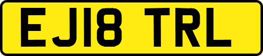 EJ18TRL