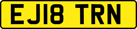 EJ18TRN