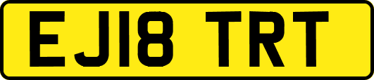 EJ18TRT