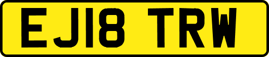 EJ18TRW