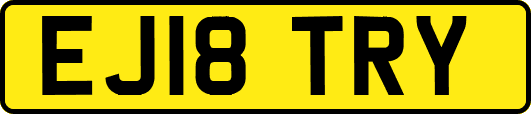 EJ18TRY