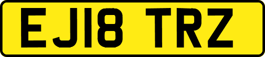 EJ18TRZ