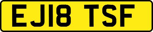 EJ18TSF