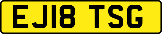 EJ18TSG