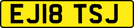 EJ18TSJ