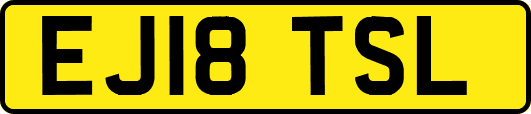 EJ18TSL