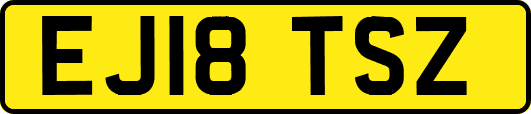 EJ18TSZ