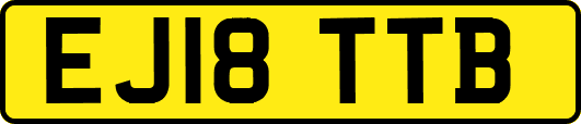 EJ18TTB