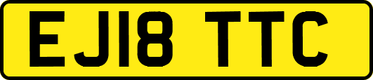 EJ18TTC