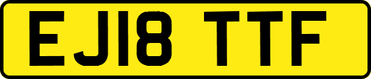 EJ18TTF