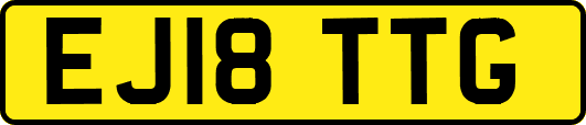 EJ18TTG