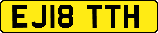 EJ18TTH