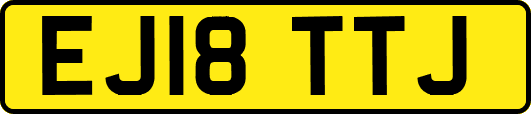 EJ18TTJ