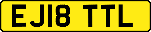 EJ18TTL