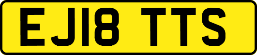 EJ18TTS