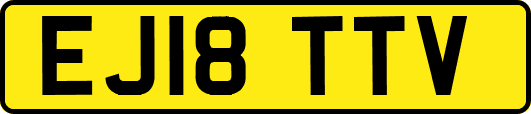 EJ18TTV