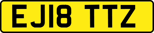 EJ18TTZ