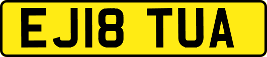 EJ18TUA