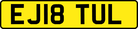 EJ18TUL