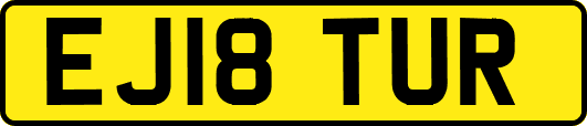 EJ18TUR