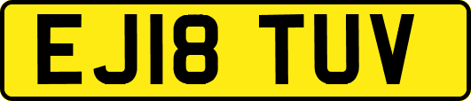 EJ18TUV