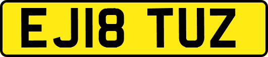 EJ18TUZ