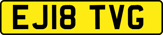 EJ18TVG