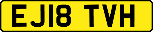 EJ18TVH