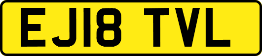 EJ18TVL