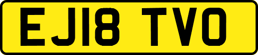 EJ18TVO