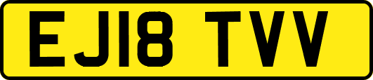 EJ18TVV