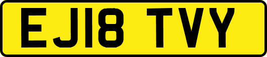 EJ18TVY